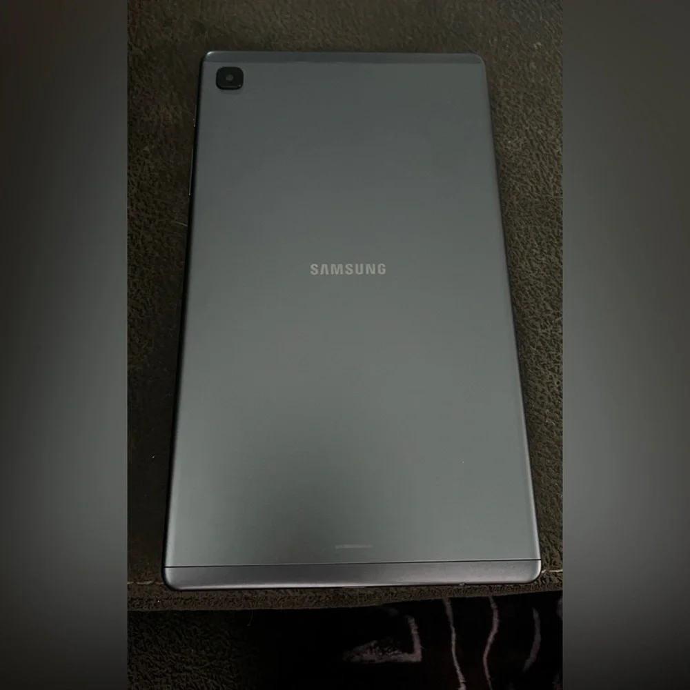 Samsung galaxy A7